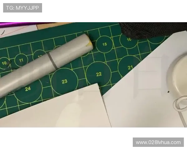 鍥藉畨璺ㄥ 20 杩炴潃锛佹仼鍔犲痉涔屽ご鐞冪牬绾綍锛屼笁杩炶儨浼熶笟鍒锋柊闃熷彶 鍥藉畨璺ㄥ 20 杩炴潃锛佹仼鍔犲痉涔屽ご鐞冪牬绾綍锛屼笁杩炶儨浼熶笟鍒锋柊闃熷彶