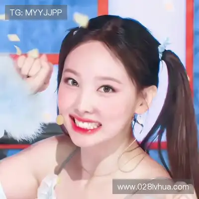 戚开开